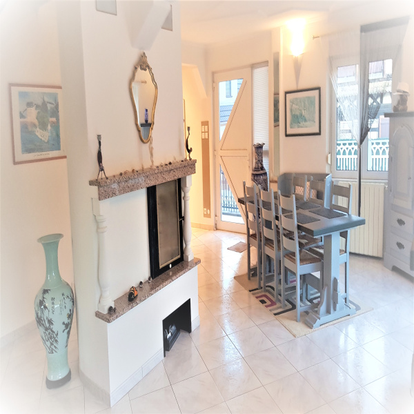 Offres de vente Viager Eschau 67114