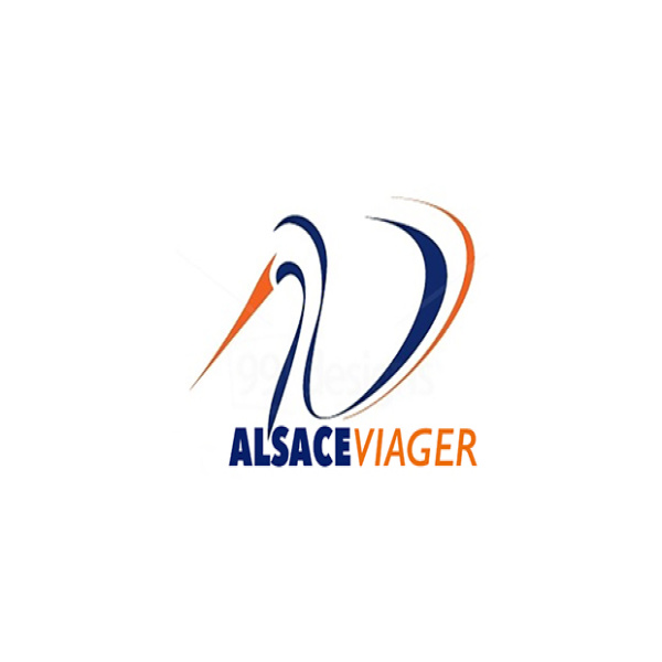 Vente Immobilier Professionnel Local commercial Obernai 67210
