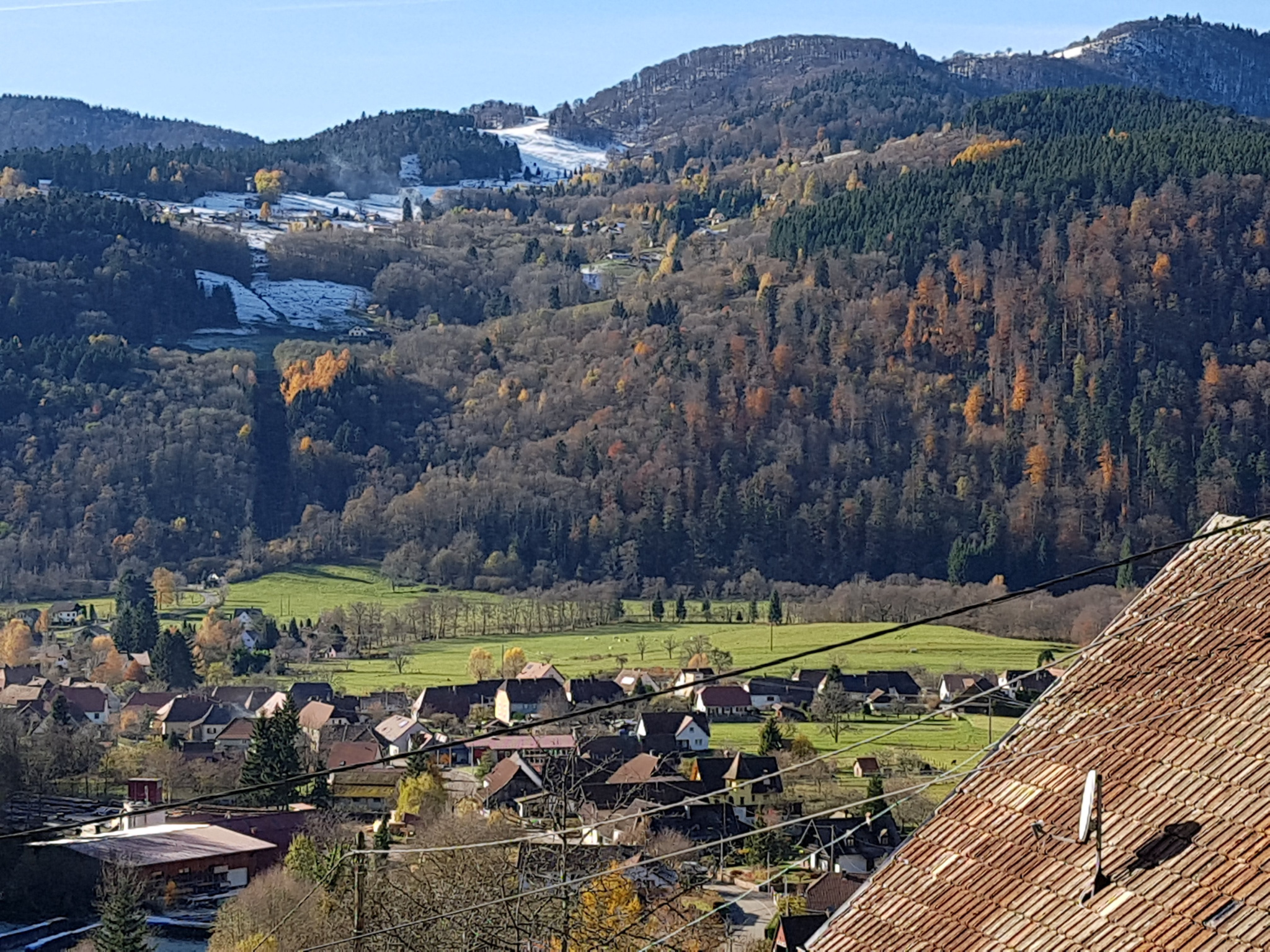 image du bien